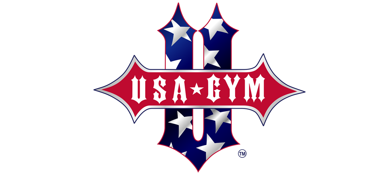 usa-gym-logo.png